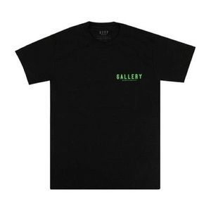 Anti Social Social Club Large shirt. Brand new.